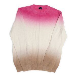 Il Gufo Merino Sweater